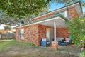 Property photo of 2/43 Burke Road Cronulla NSW 2230