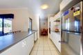 Property photo of 8 Dane Close Burdell QLD 4818