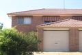 Property photo of 1 Antique Crescent Woodcroft NSW 2767