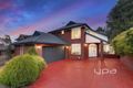 Property photo of 37 Ravenhill Boulevard Roxburgh Park VIC 3064