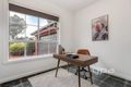 Property photo of 37 Ravenhill Boulevard Roxburgh Park VIC 3064