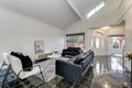 Property photo of 37 Ravenhill Boulevard Roxburgh Park VIC 3064