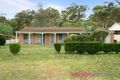Property photo of 150 Harbord Street Bonnells Bay NSW 2264