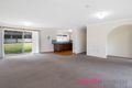Property photo of 150 Harbord Street Bonnells Bay NSW 2264