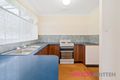 Property photo of 150 Harbord Street Bonnells Bay NSW 2264