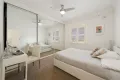 Property photo of 3/8 Eustace Street Manly NSW 2095