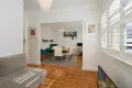 Property photo of 3/8 Eustace Street Manly NSW 2095