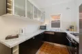 Property photo of 3/8 Eustace Street Manly NSW 2095