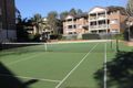 Property photo of 16/10-12 Broughton Street Canterbury NSW 2193