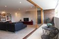 Property photo of 5/5 The Terrace Armadale VIC 3143