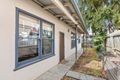 Property photo of 4/7 Verner Street South Geelong VIC 3220