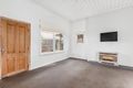 Property photo of 4/7 Verner Street South Geelong VIC 3220