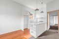 Property photo of 4/7 Verner Street South Geelong VIC 3220