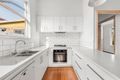 Property photo of 4/7 Verner Street South Geelong VIC 3220