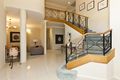 Property photo of 7 Arcadia Place Dianella WA 6059