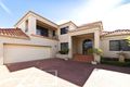 Property photo of 7 Arcadia Place Dianella WA 6059