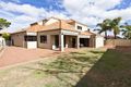 Property photo of 7 Arcadia Place Dianella WA 6059