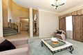 Property photo of 7 Arcadia Place Dianella WA 6059
