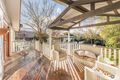 Property photo of 21 Eppalock Street Duffy ACT 2611