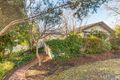 Property photo of 21 Eppalock Street Duffy ACT 2611