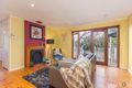 Property photo of 21 Eppalock Street Duffy ACT 2611
