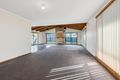 Property photo of 72 Lewis Street Latrobe TAS 7307