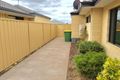 Property photo of 29 Smirk Road Baldivis WA 6171