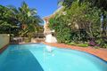 Property photo of 5/36 Alexandra Avenue Mermaid Beach QLD 4218