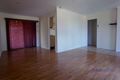 Property photo of 18 Horatio Place Plumpton NSW 2761