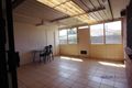 Property photo of 18 Horatio Place Plumpton NSW 2761