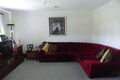 Property photo of 19 John Ryan Drive South Morang VIC 3752