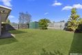 Property photo of 1 Mundie Place Bray Park QLD 4500