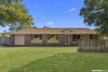 Property photo of 1 Mundie Place Bray Park QLD 4500