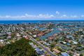 Property photo of 4 Yuruga Street Mooloolaba QLD 4557