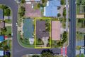 Property photo of 4 Yuruga Street Mooloolaba QLD 4557