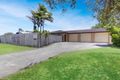 Property photo of 4 Yuruga Street Mooloolaba QLD 4557