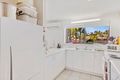 Property photo of 4 Yuruga Street Mooloolaba QLD 4557