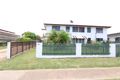 Property photo of 2/87 Macmillan Street Ayr QLD 4807