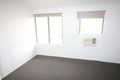 Property photo of 2/87 Macmillan Street Ayr QLD 4807