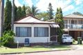 Property photo of 40 Village Bay Close Marks Point NSW 2280