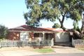 Property photo of 35 Murchison Drive Roxburgh Park VIC 3064