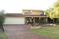 Property photo of 26 Johnson Crescent Mullaloo WA 6027