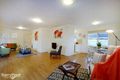 Property photo of 2/100 Mount View Parade Croydon VIC 3136