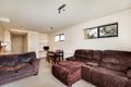 Property photo of 107/1 Braybrooke Street Bruce ACT 2617