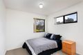 Property photo of 107/1 Braybrooke Street Bruce ACT 2617