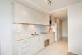 Property photo of 107/1 Braybrooke Street Bruce ACT 2617