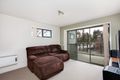 Property photo of 107/1 Braybrooke Street Bruce ACT 2617