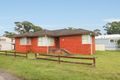 Property photo of 1 Nielson Lane Sussex Inlet NSW 2540