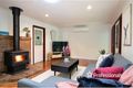 Property photo of 3 Adrienne Court Millgrove VIC 3799