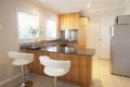 Property photo of 1/164 Aitken Street Williamstown VIC 3016